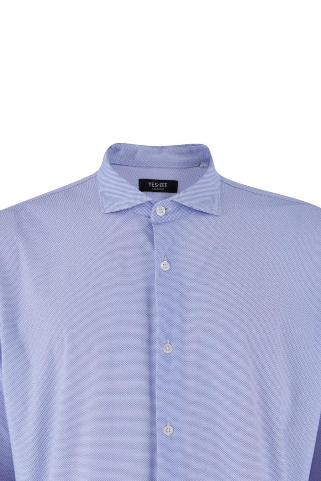 C505 OP00/2003 YES ZEE