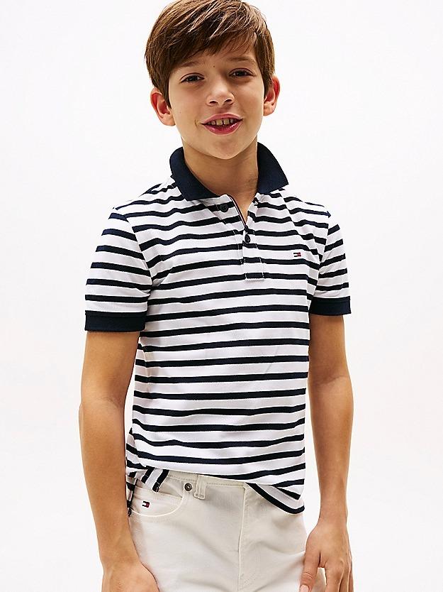 KB0KB09103T/0A4 TOMMY HILFIGER