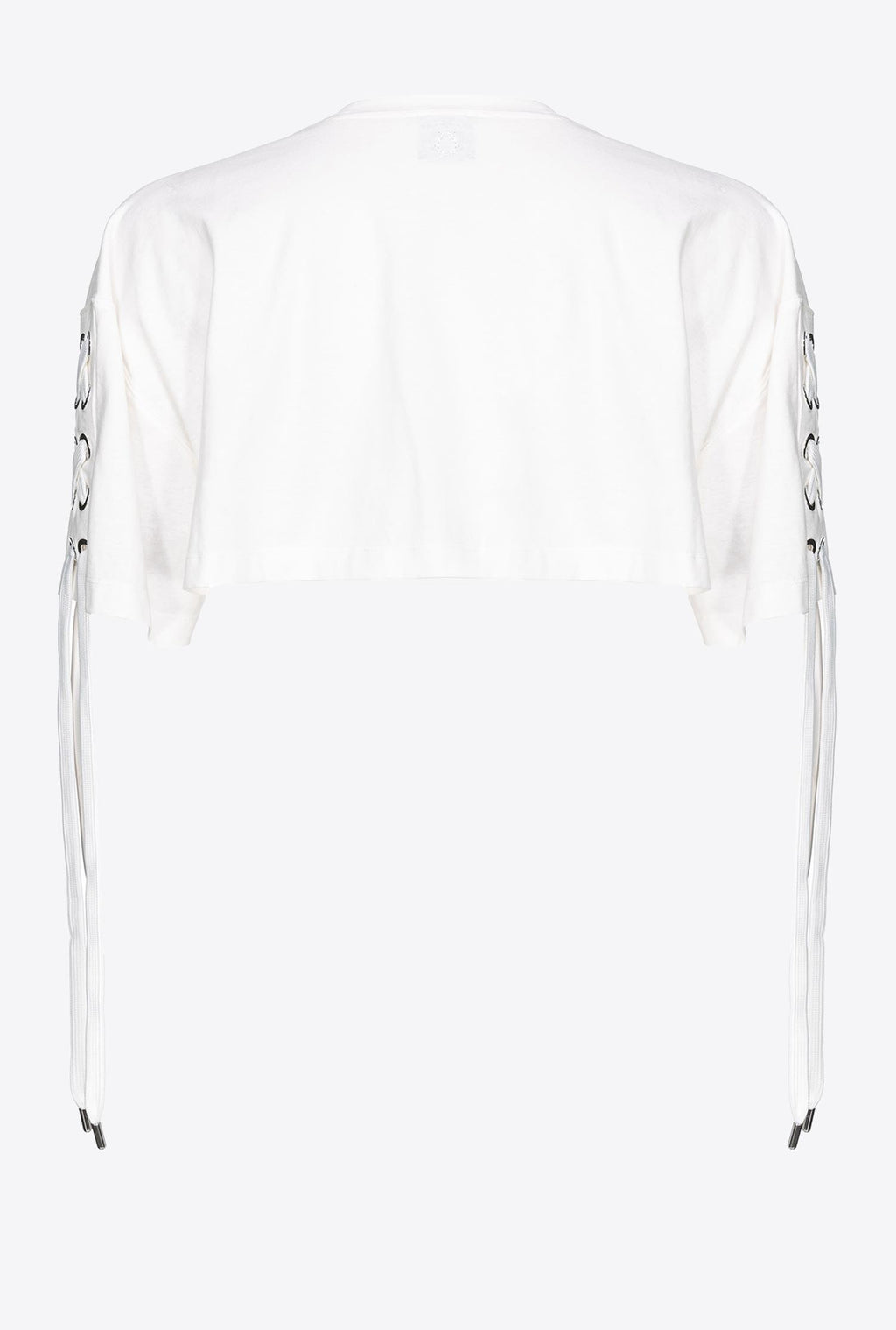 103755 A1UA/Z04 PINKO