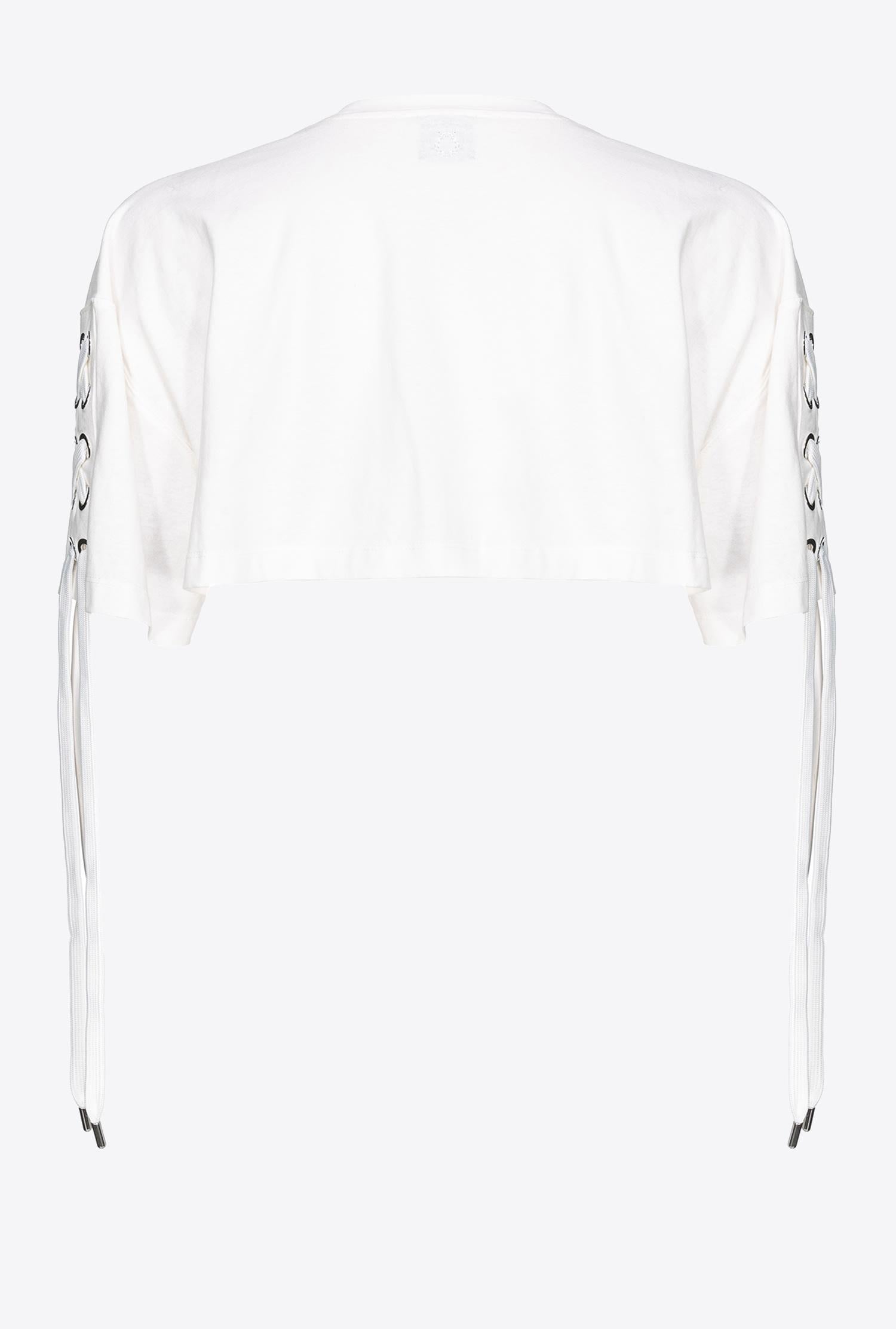 103755 A1UA/Z04 PINKO