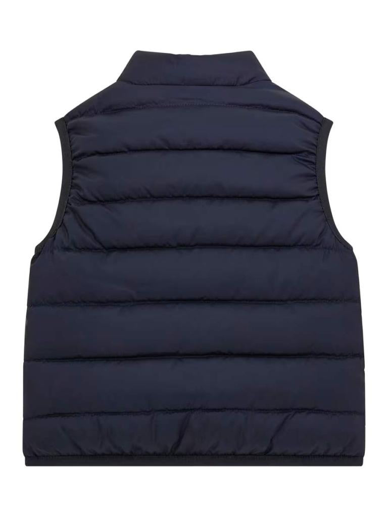 N5RL09WCFM0/P8CP GUESS