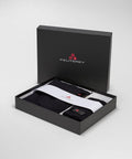 PEUTEREY KIT SILLI 05/ADASIC 01