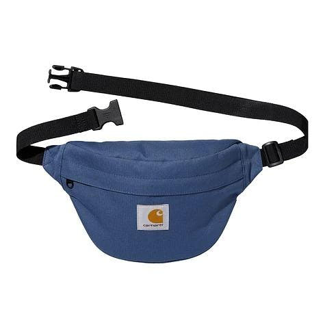 JAKE HIP BAG 