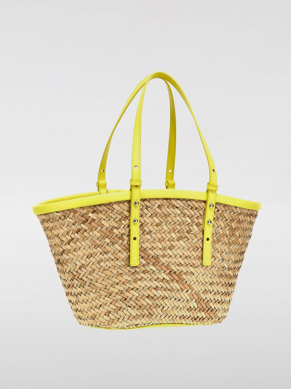 103324 A1RL/O9YB PINKO