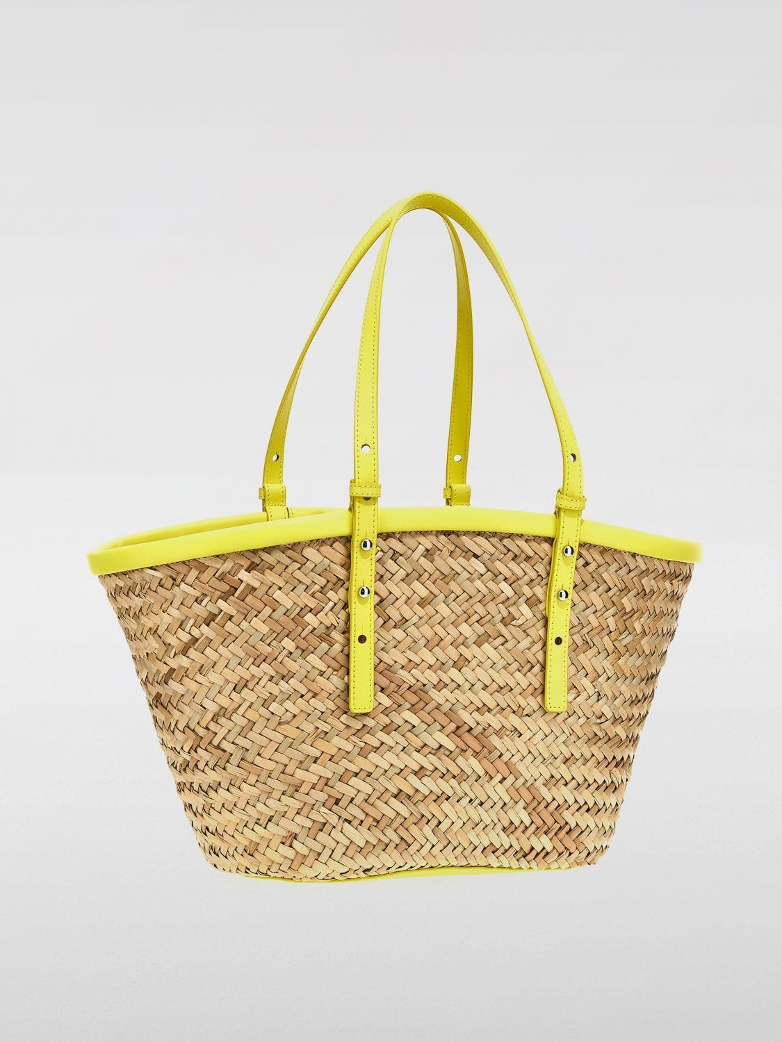 103324 A1RL/O9YB PINKO