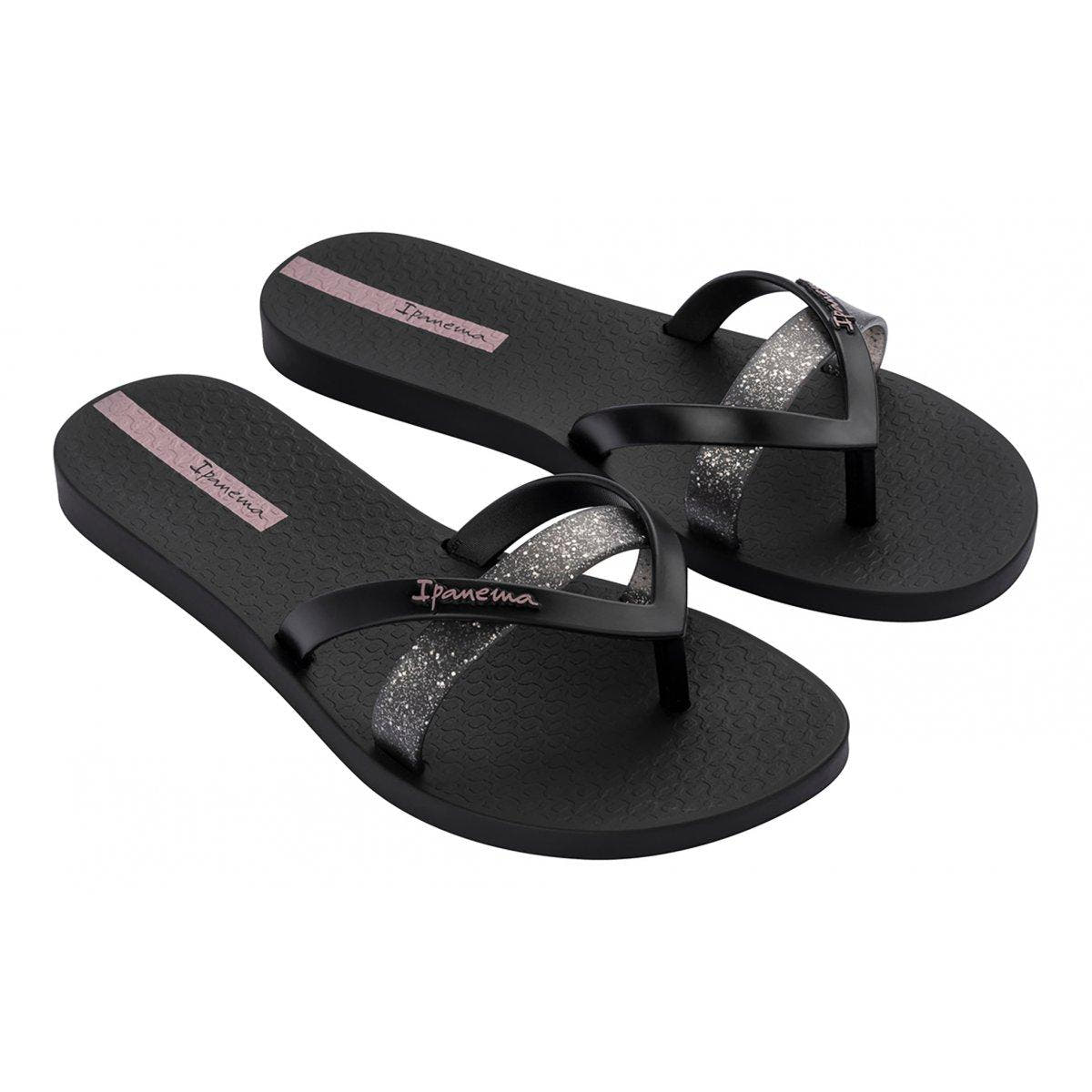 IPANEMA KIREI CHIC FEM 