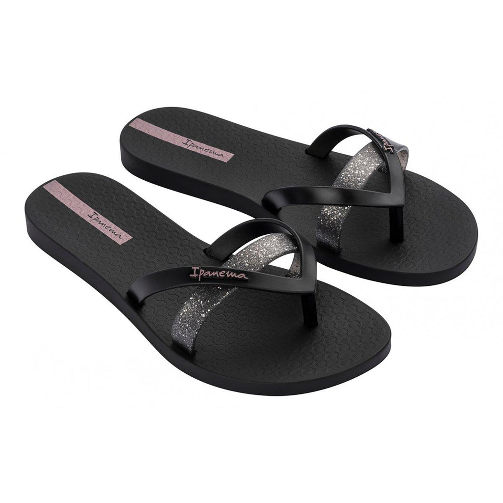 IPANEMA KIREI CHIC FEM 