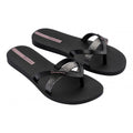 IPANEMA KIREI CHIC FEM 