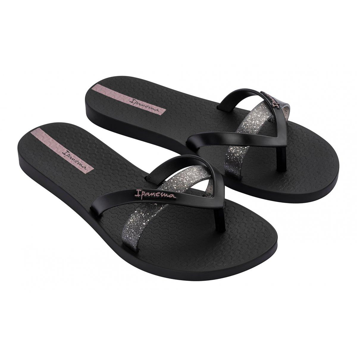IPANEMA KIREI CHIC FEM 