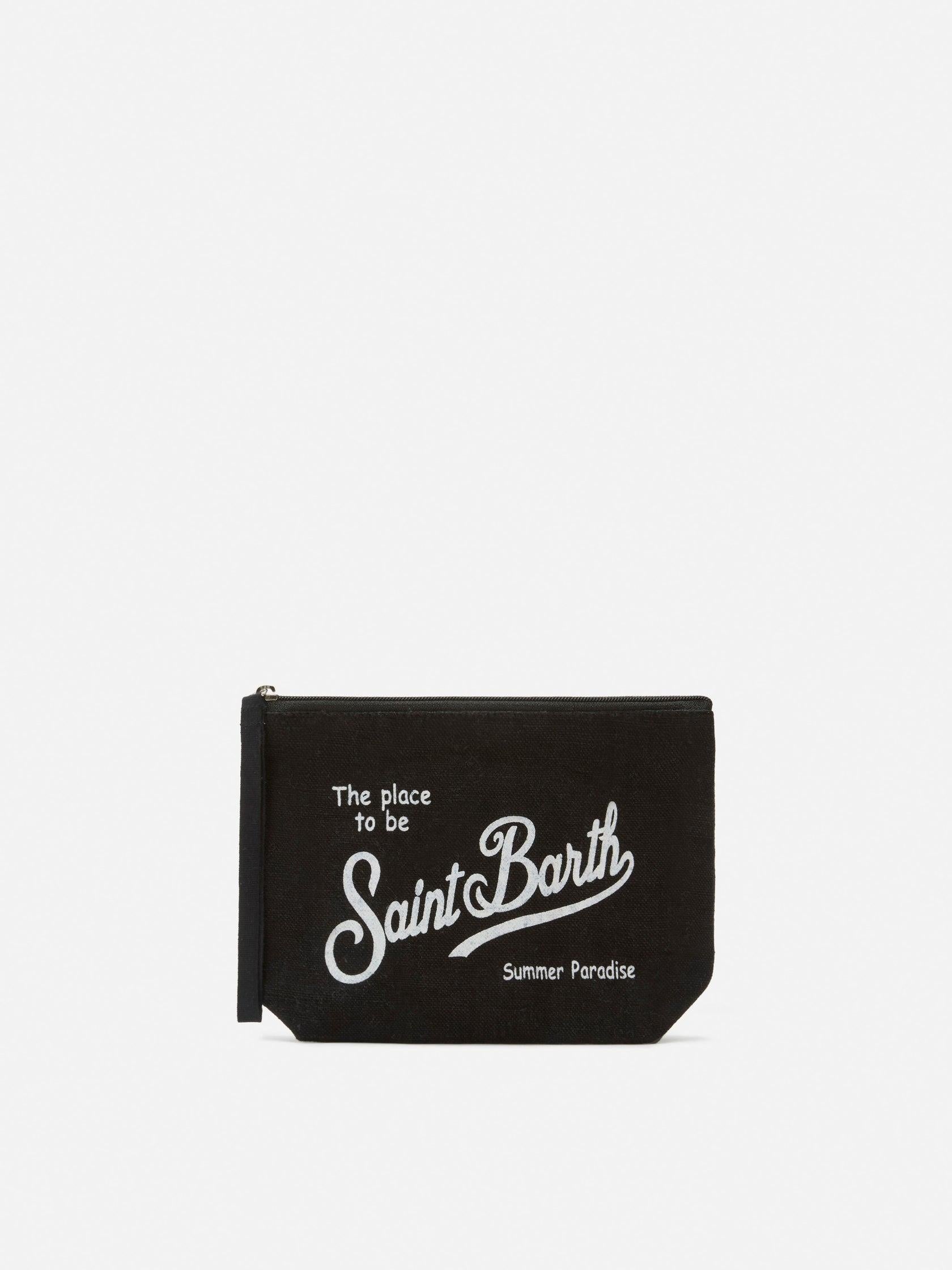 ALI0004-01137L/01137L MC2 SAINT BARTH