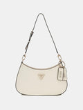 GUESS HANDBAG