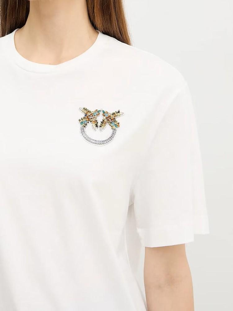 105526 A33F/Z05 PINKO