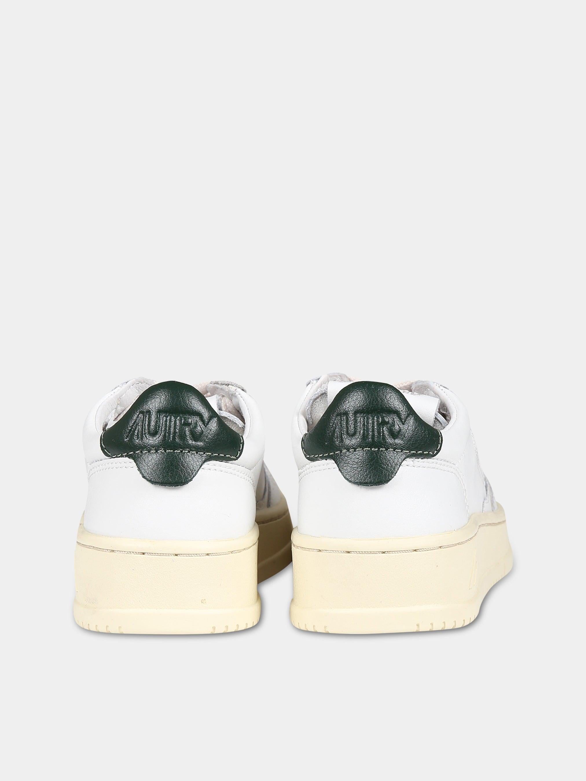 AUTRY KIDS KULK/LL21 AUTRY