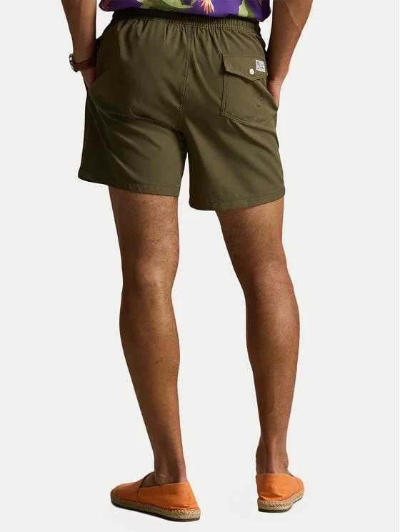 710957782/510 RALPH LAUREN