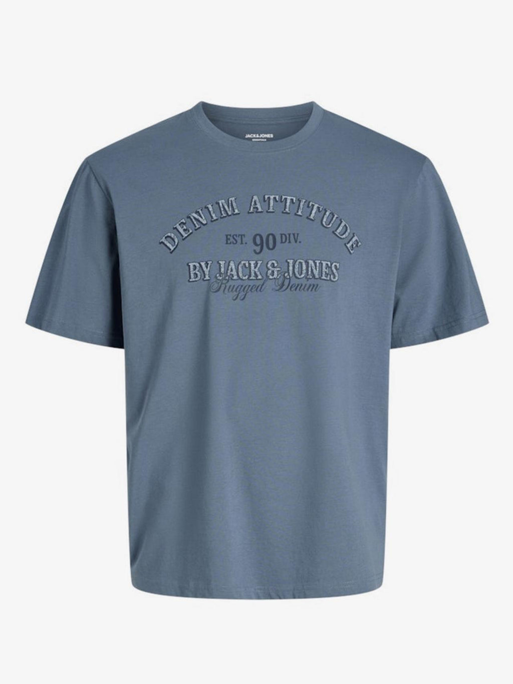 12294161/Blue Mirage JACK JONES KIDS