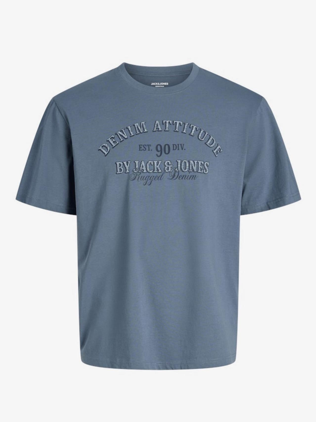 12294161/Blue Mirage JACK JONES KIDS