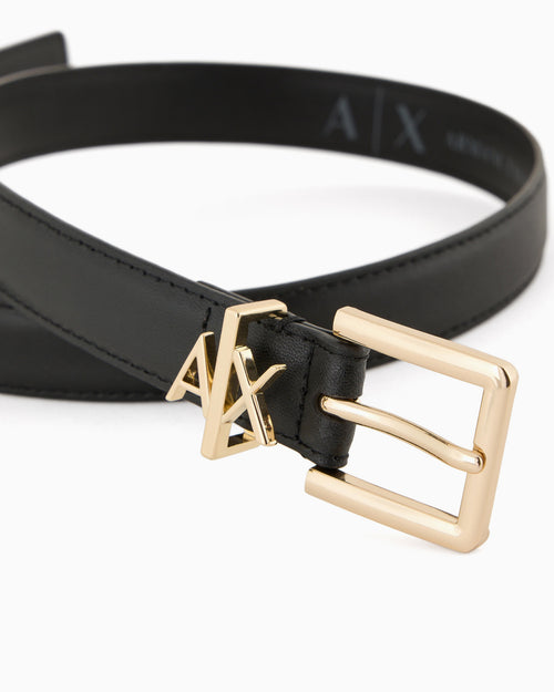 941182 4R759/0020 ARMANI EXCHANGE