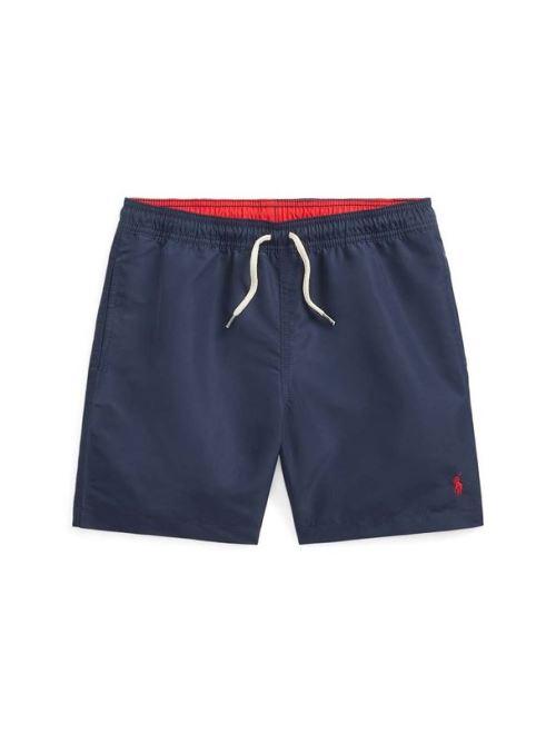 323905345/002 RALPH LAUREN