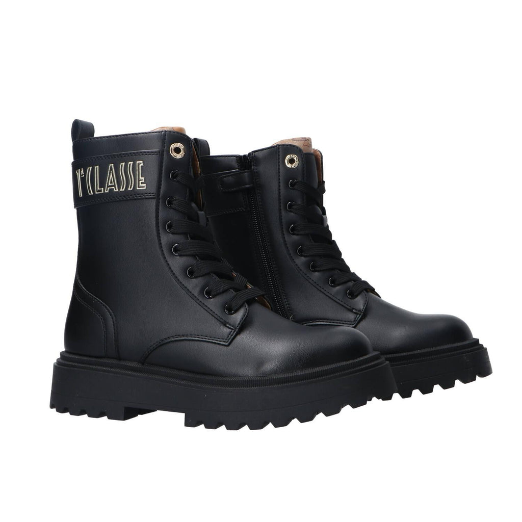 2316 1453/X550 Alviero Martini 1ª CLASSE