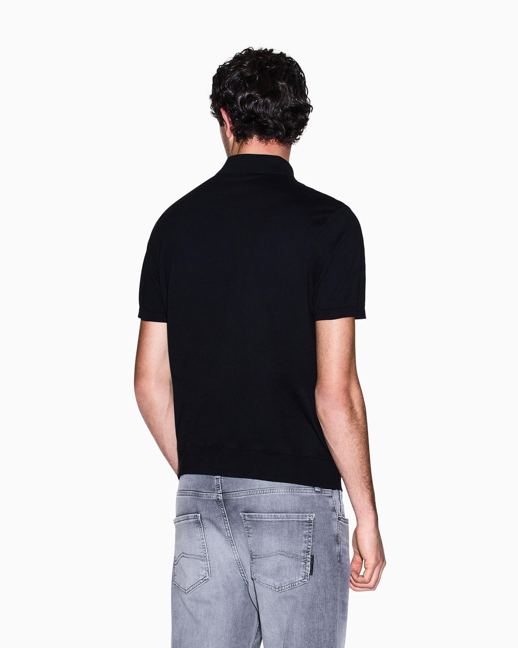 8NZF5D ZM3JZ/1200 ARMANI EXCHANGE