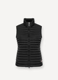 COLMAR GILET DUVET DONNA