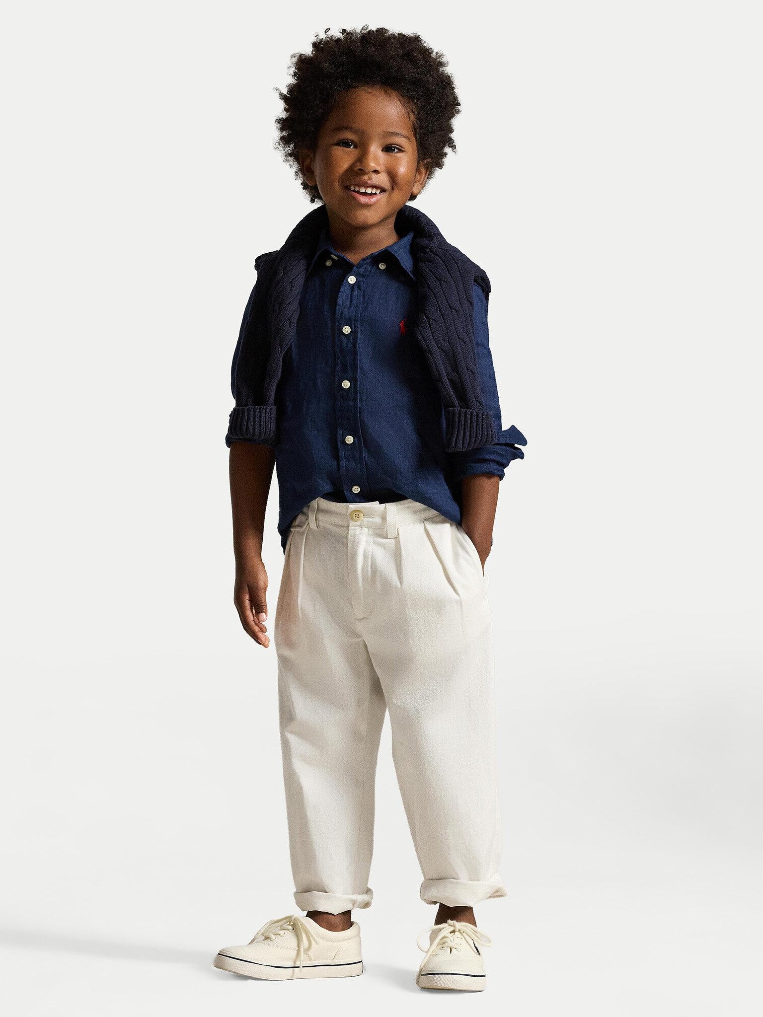 322967600/004 RALPH LAUREN