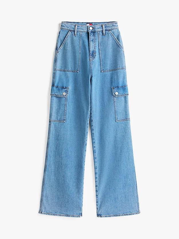 DW0DW20479/1A5 TOMMY JEANS