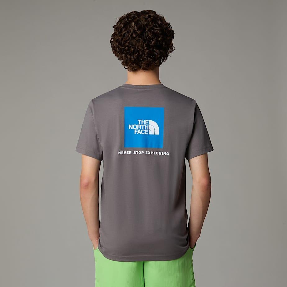 NF0A87NP/ARX1 THE NORTH FACE