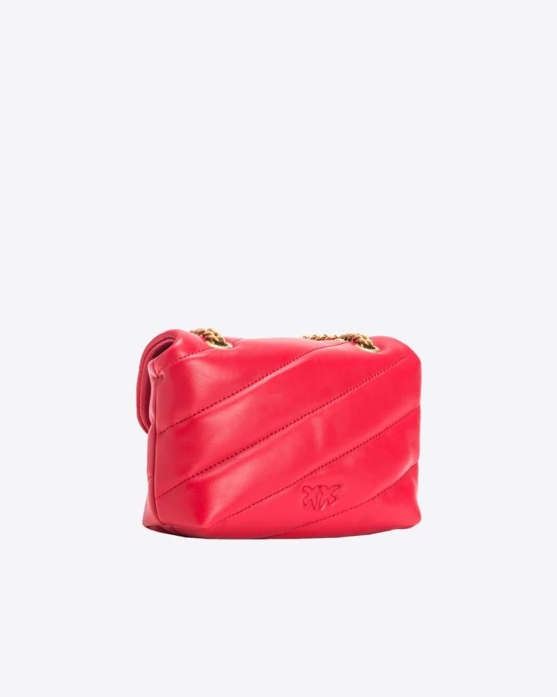 100040 A0F2/R30Q PINKO