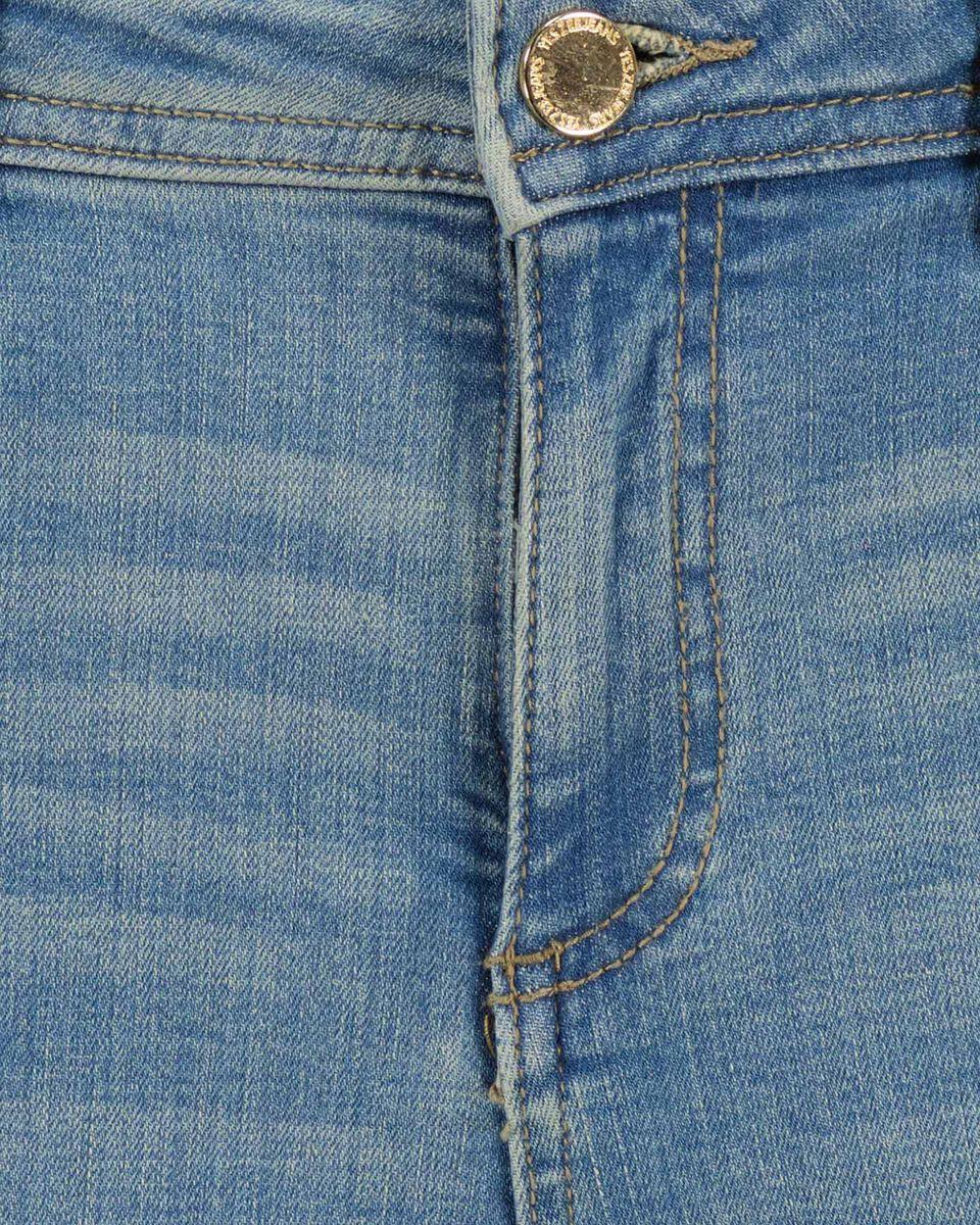 P377 W295/J726 YES ZEE