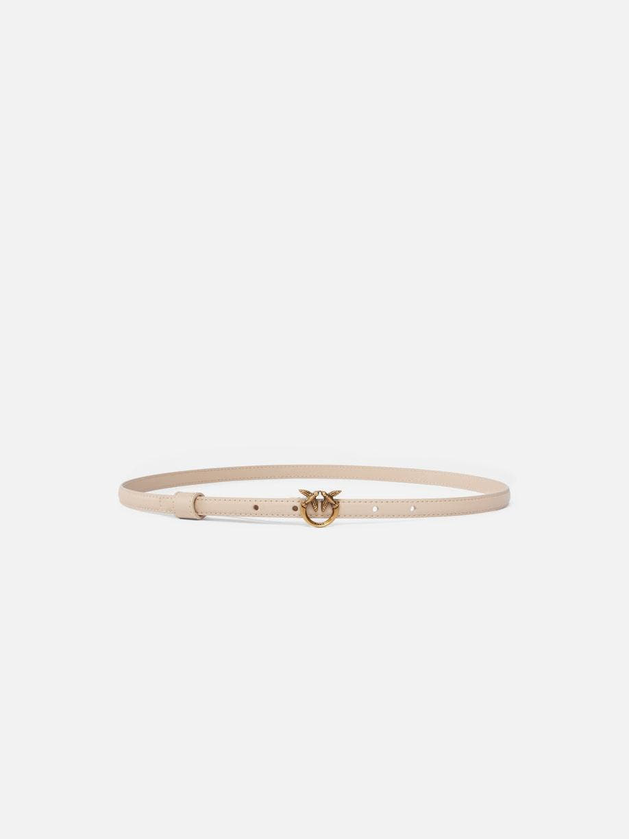 102148 A0F1/C50Q PINKO