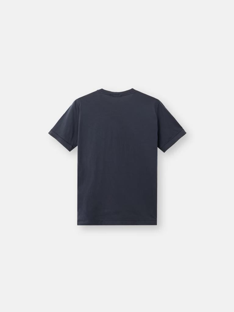 K1S162100002S0047/V0020 STONE ISLAND JUNIOR