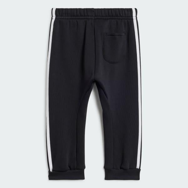 I BOS LOGO JOG IS2518/ND ADIDAS