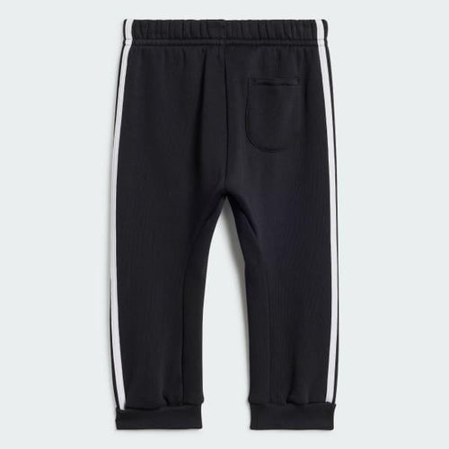 I BOS LOGO JOG IS2518/ND ADIDAS