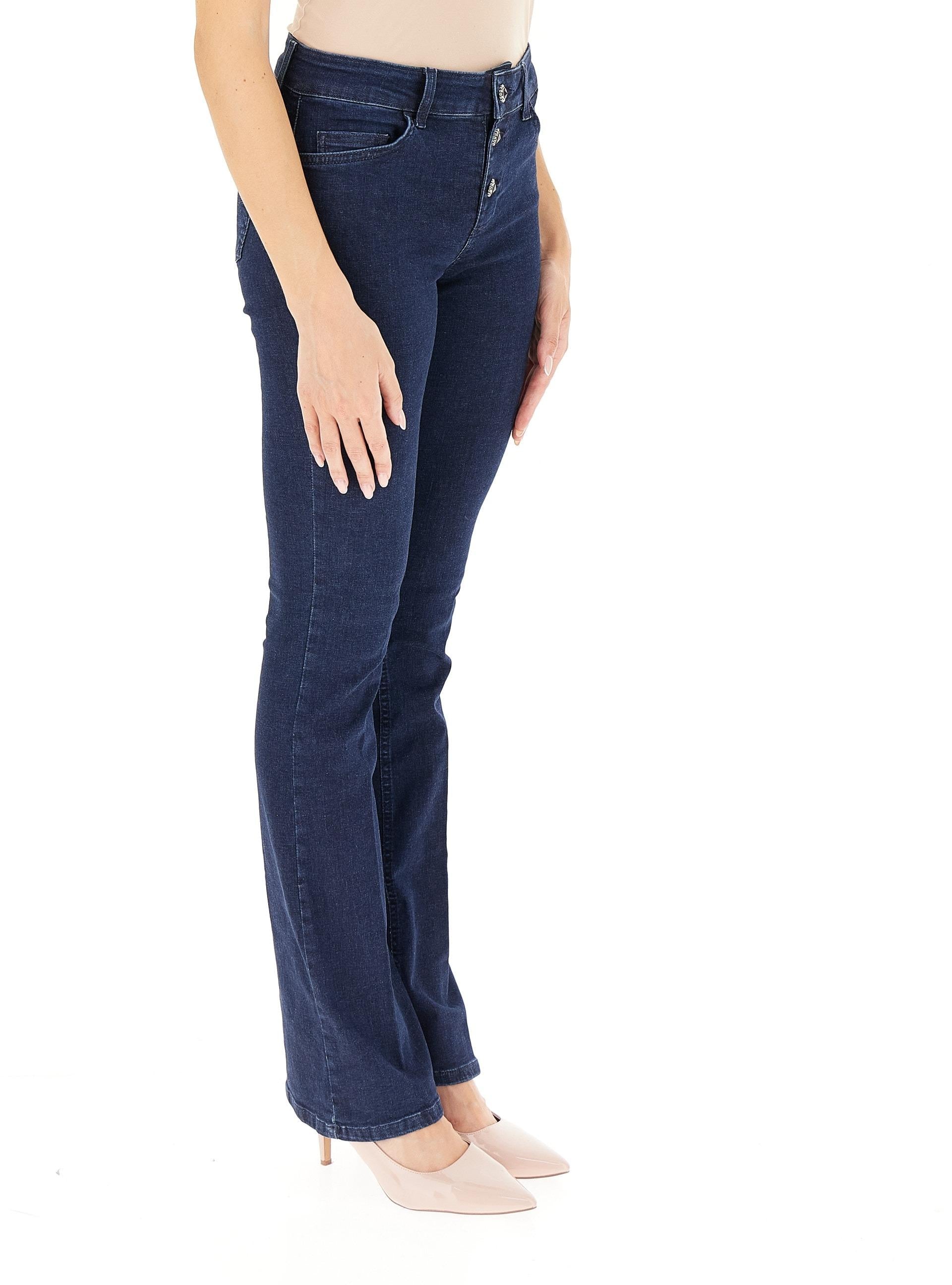 UF5025D4646/77565 LIU JO