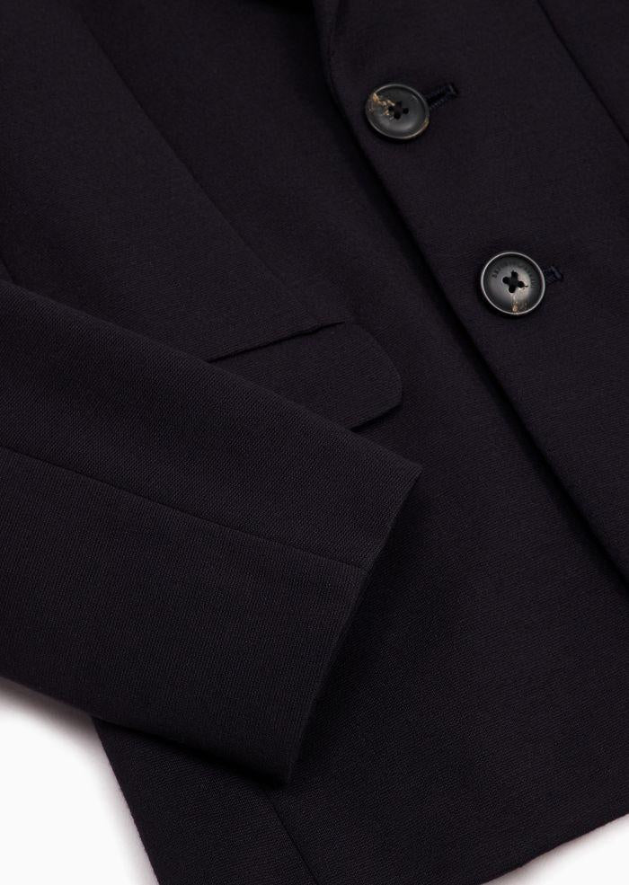 8N4G81 1JEZZ/0920 EMPORIO ARMANI