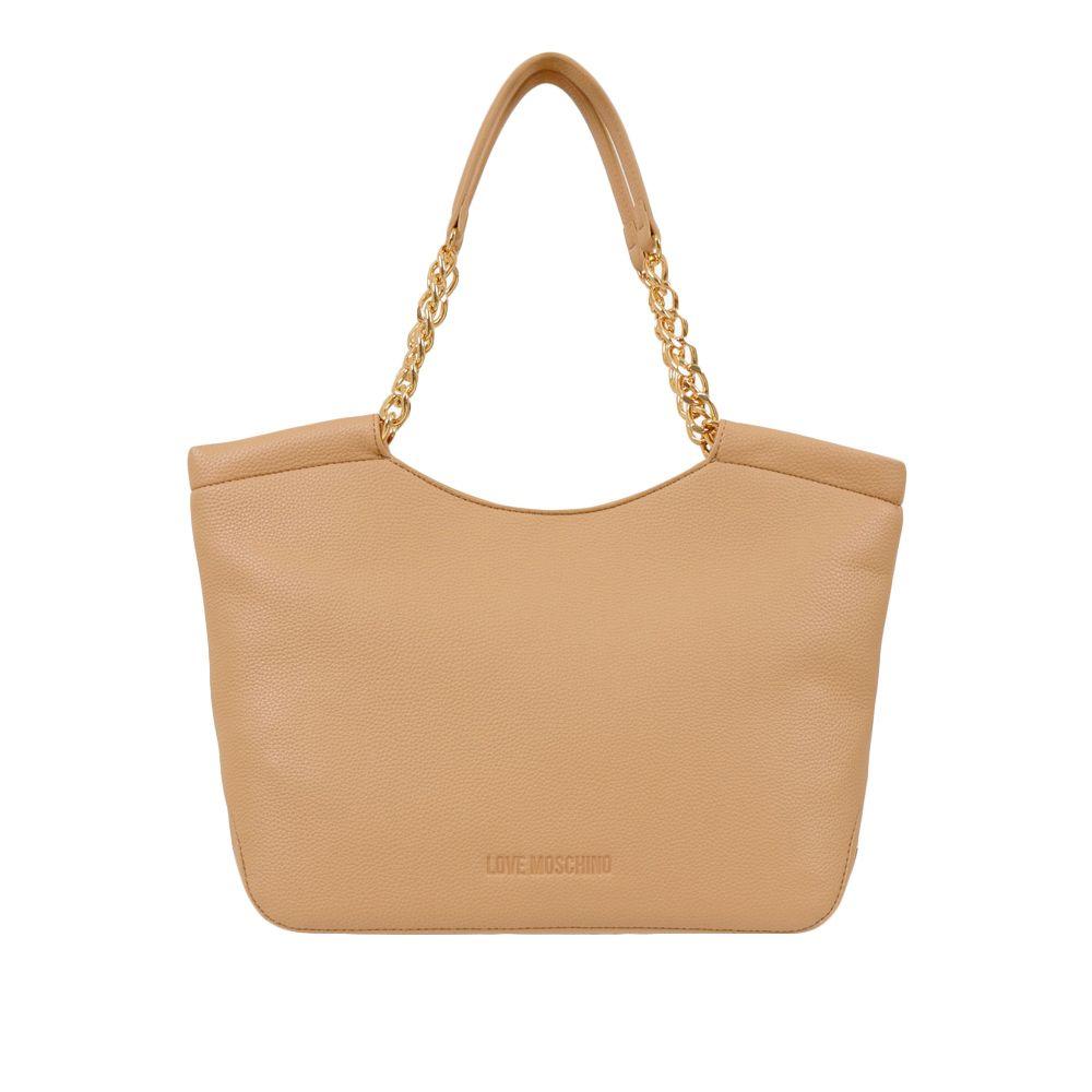 JC4031PP1MLT0/105 LOVE MOSCHINO