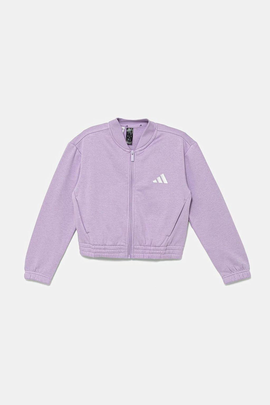 JG GLAM TS POWPLU/SILVMT JX0207/ND ADIDAS