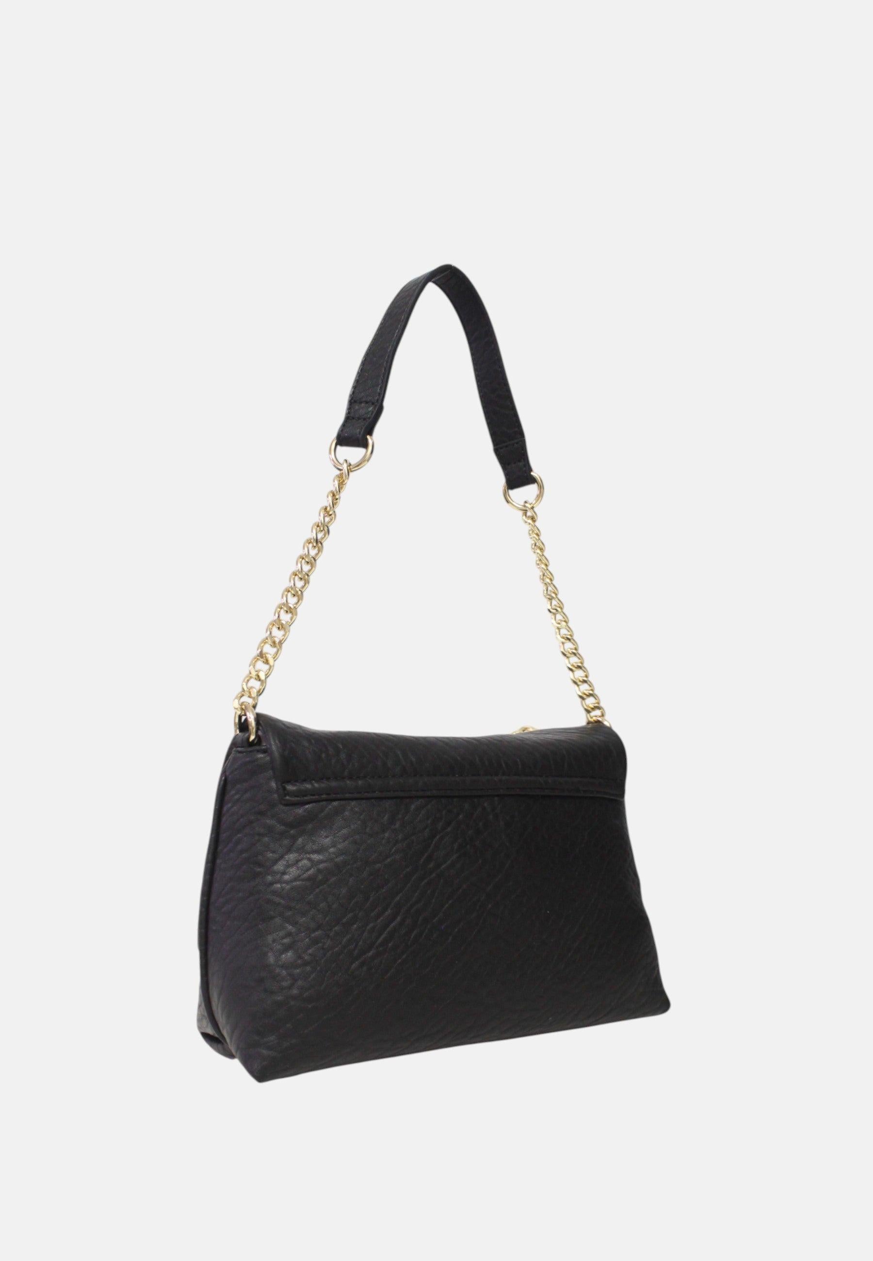 AF5074E0161/22222 LIU JO