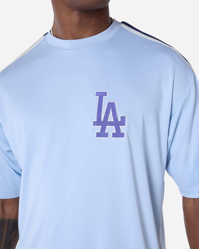 60596336/450 NEW ERA