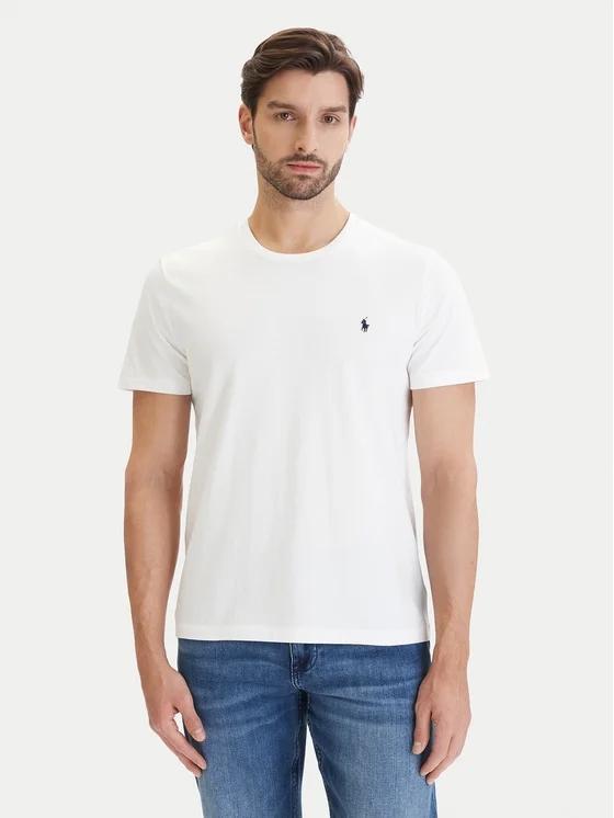 714844756/005 RALPH LAUREN