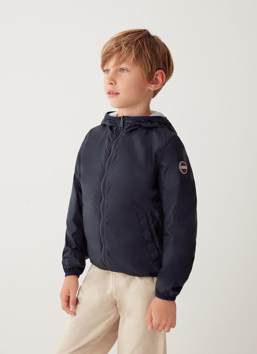 GIUBBOTTO 3974 9WY/01 COLMAR