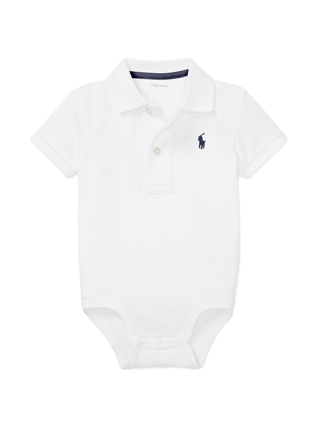 320700386/002 RALPH LAUREN
