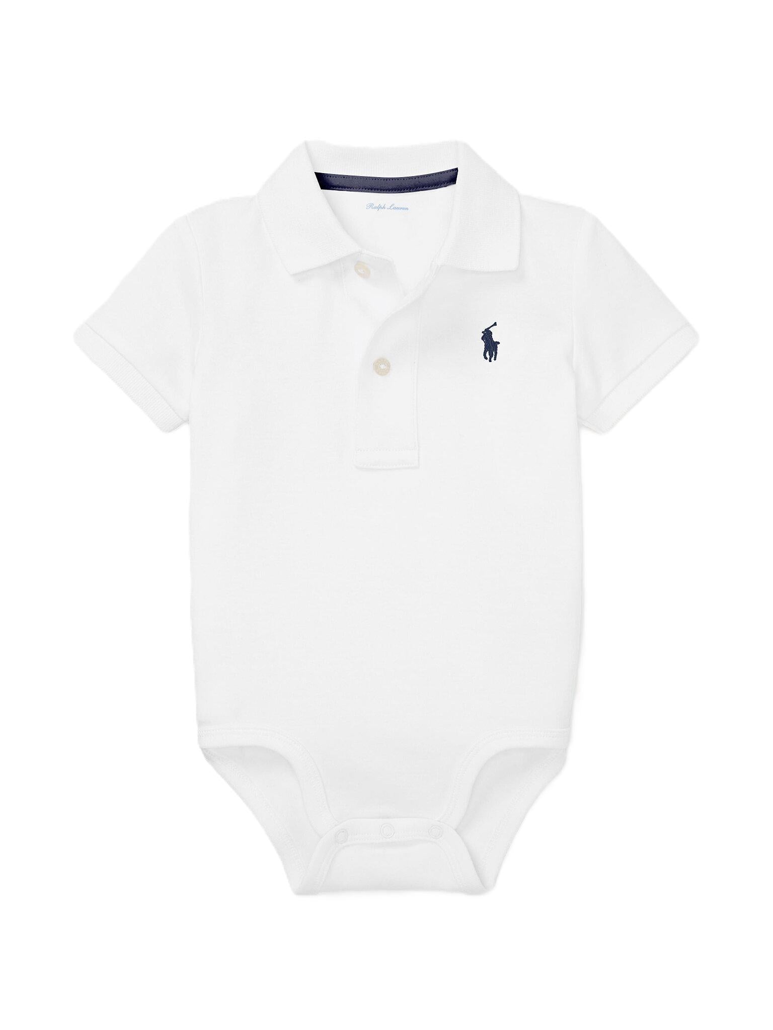 320700386/002 RALPH LAUREN