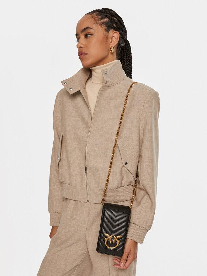 102739 A0GK/Z99Q PINKO