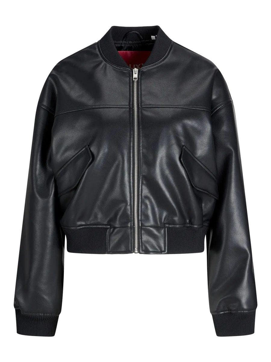 12278928/Black JJXX