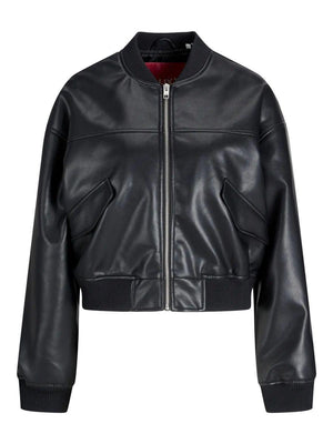 JJXX JXVITA BOMBER JACKET OTW