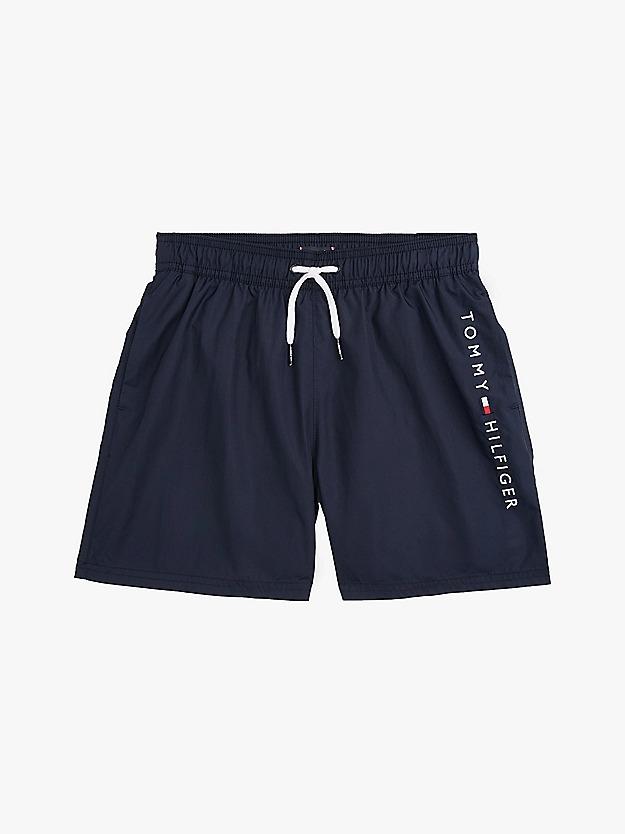 UB0UB00528/DW5 TOMMY HILFIGER