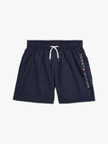 TOMMY HILFIGER MEDIUM DRAWSTRING