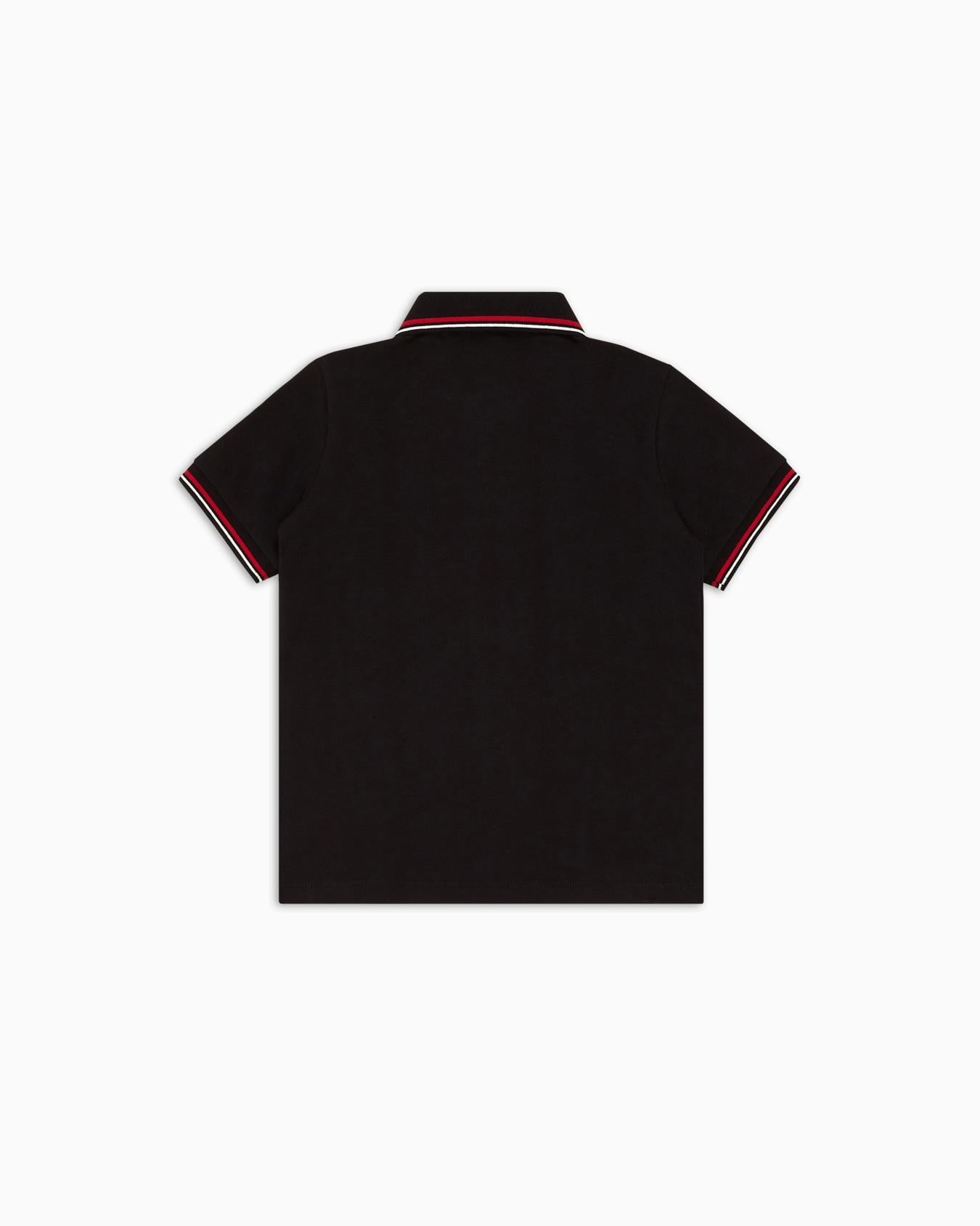 8N4FB3 1JPTZ/0999 EMPORIO ARMANI